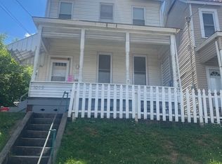 1019 Crucible St, Pittsburgh, PA 15220