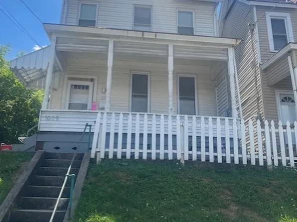 1019 Crucible St, Pittsburgh, PA 15220