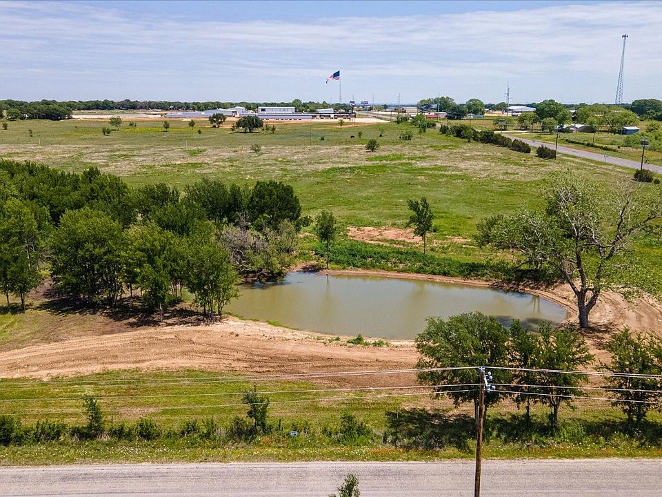281 Electric Rd, Tolar, TX 76476 MLS 20308892 Zillow
