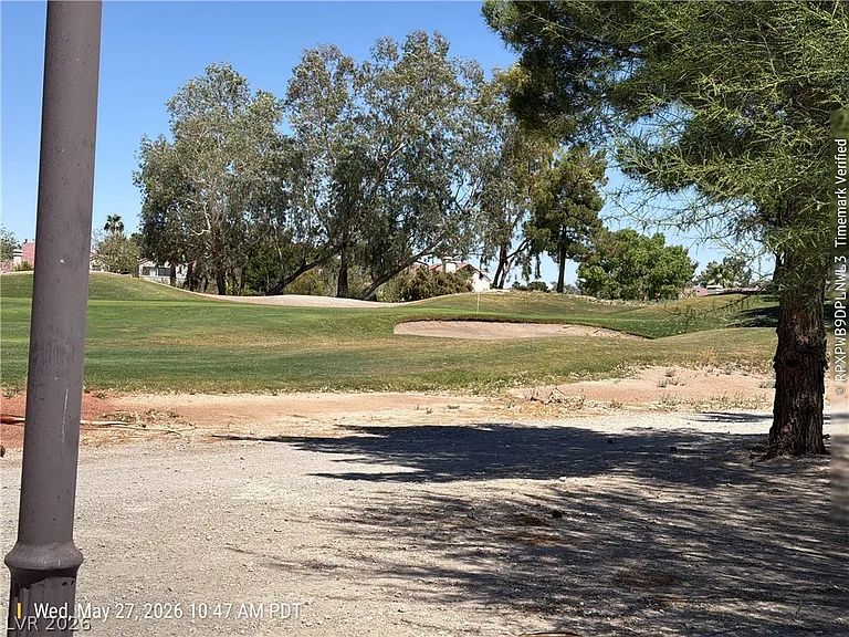 4830 Black Bear Rd #101 — Photo 20