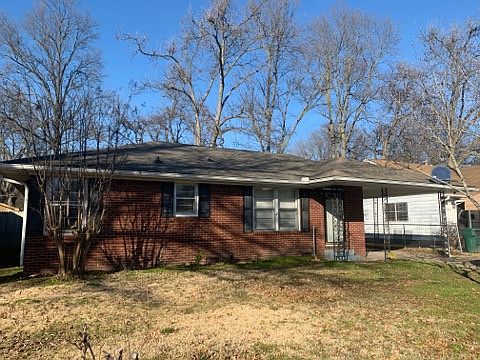 1st image of 1020 W Hardin St