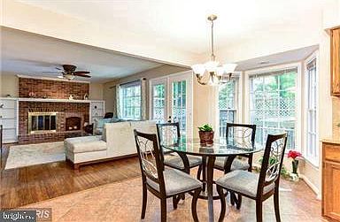 3rd image of 12505 Cassandra Ct