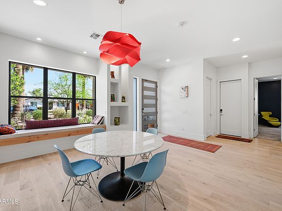 5th image of 2935 E Mulberry Drive