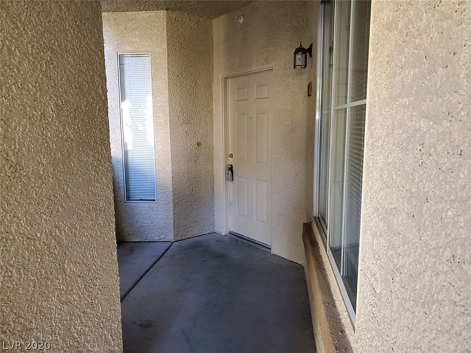 1st image of 7131 S Durango Dr #109