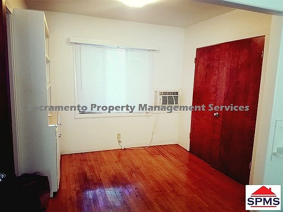 5th image of 2509 O St #7