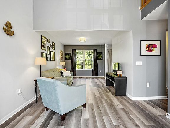 5th image of 5957 Thunder Gulch Dr