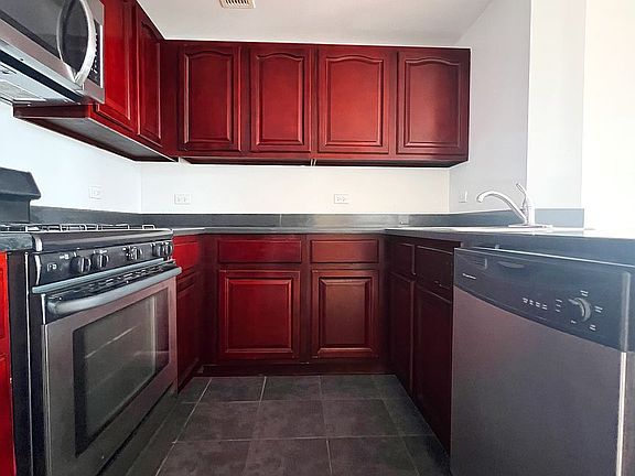 3rd image of 301 W 118th St APT 8E