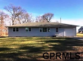 989 County Road 17, Oakland, NE 68045