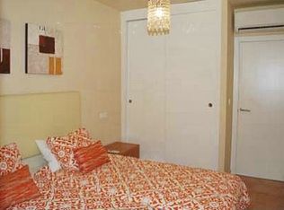 1014 Flora St #2, Elizabeth, NJ 07201