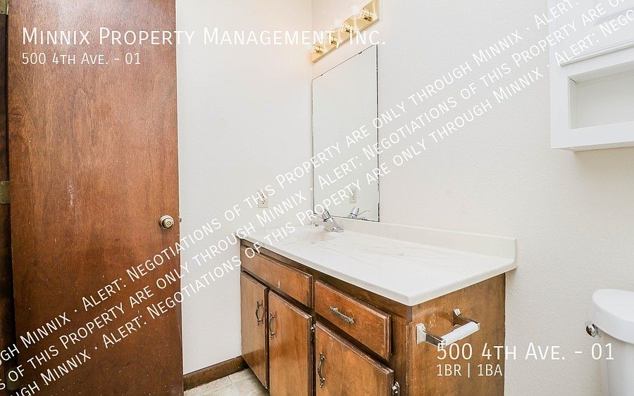 500 4th Ave. Apartment Rentals Canyon, TX Zillow