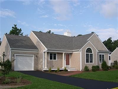 1st image of 360 Pheasant Hill Circle