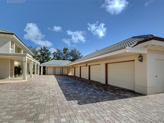 4th image of 12458 NW Harbour Ridge Blvd #2-5