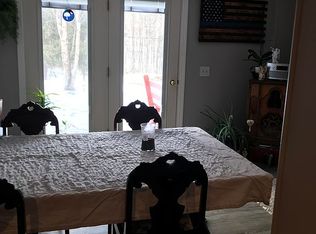 133 Crestmont Dr, Shippenville, PA 16254