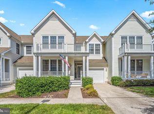 133 Willow Oak Ave, Ocean View, DE 19970