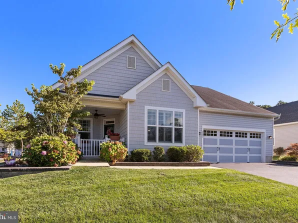 282 Newport Way, Little Egg Harbor, NJ 08087