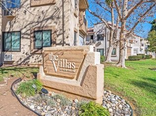 8460 New Salem St UNIT 35, San Diego, CA 92126