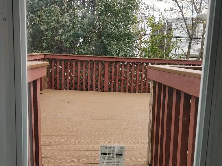 6359 Edmund St #1 — Photo 12