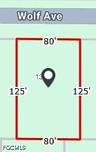 2nd image of 13337 Wolf Ave