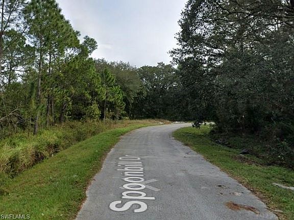 3rd image of 274 SPOONBILL DR