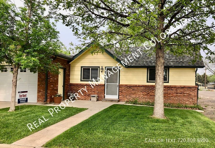 1st image of 316-318 7th St