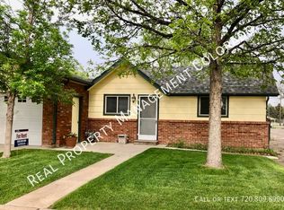 316-318 7th St, Berthoud, CO 80513