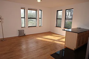 Rented by Jonis Realty