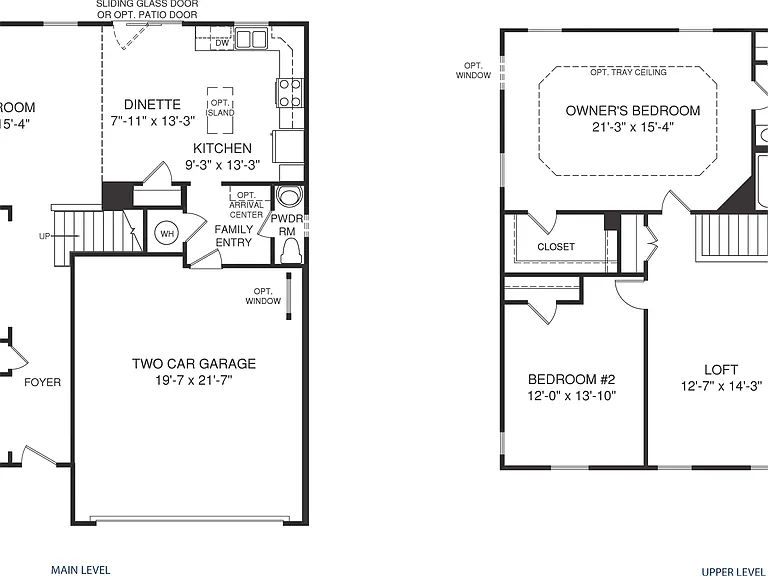 5061 Twin River Dr — Photo 2