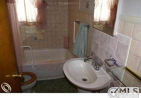 Bath.jpg