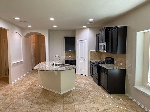 1st image of 279 Vermilion Marble Trl