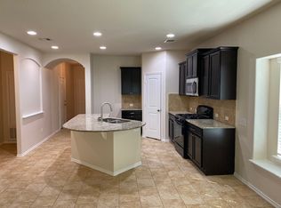 279 Vermilion Marble Trl, Buda, TX 78610