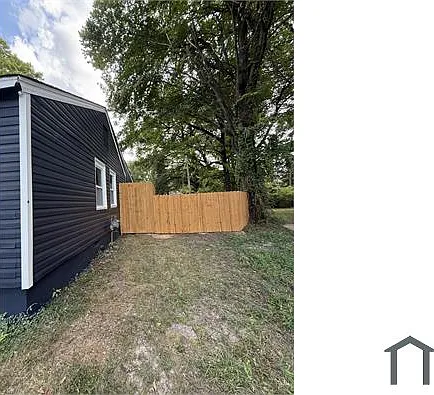 2815 S Dunmoor Rd — Photo 12