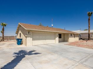 3041 Crater Dr, Lake Havasu City, AZ 86404