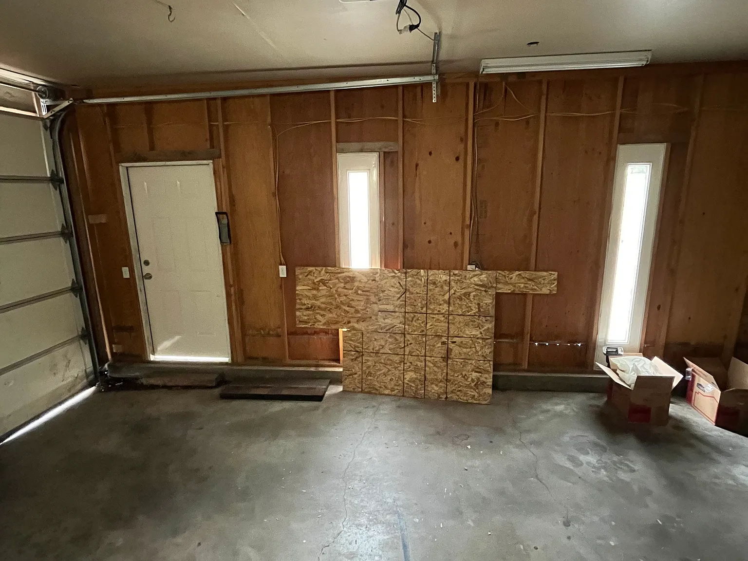 4 bed, 2100 sqft, $850 — Photo 4