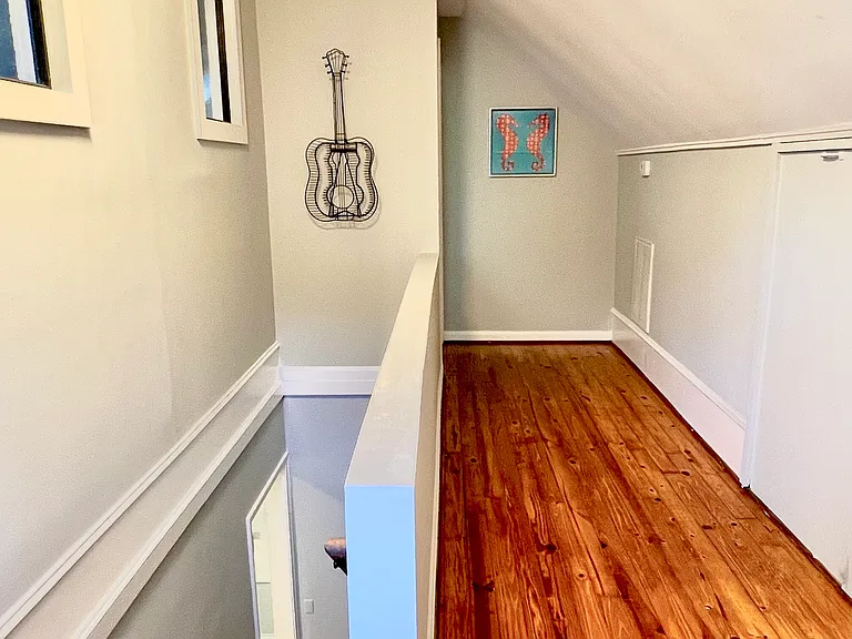 2506 E Woodland Cir — Photo 14