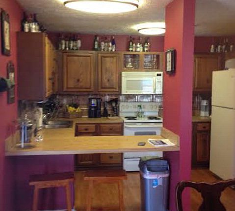 5th image of 3960 Normandy Dr