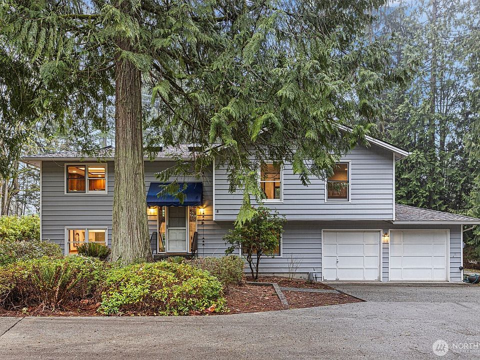 1st image of 4720 139th Avenue SE