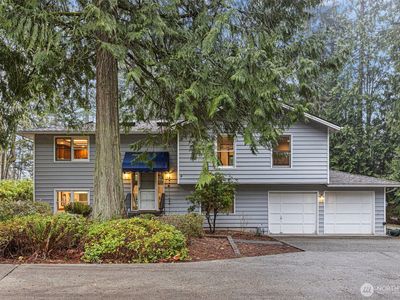 4720 139th Avenue SE, Snohomish, WA, 98290
