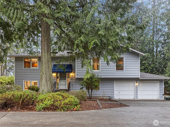 4720 139th Avenue SE, Snohomish, WA 98290