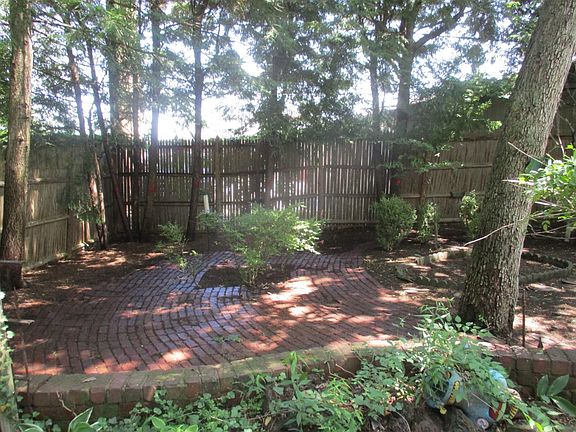 4th image of 316 Bercliff Dr