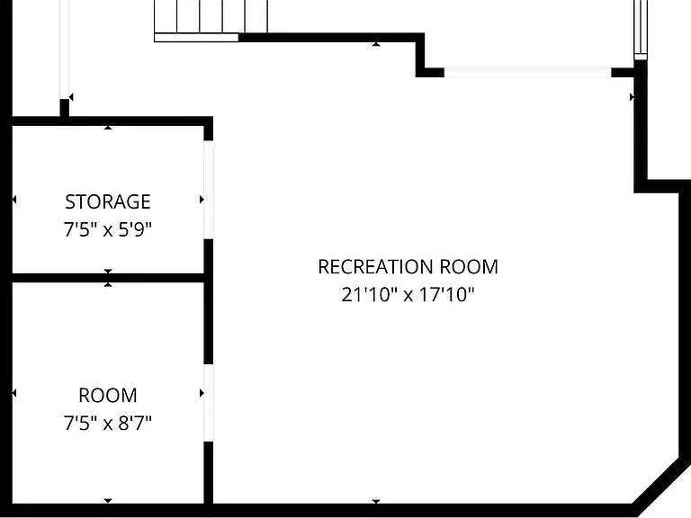 82 Miller Ave — Photo 36
