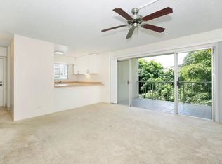 1658 Liholiho St APT 206, Honolulu, HI 96822