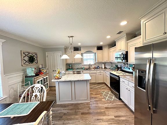 5th image of 4259 Nelson Hill Pl