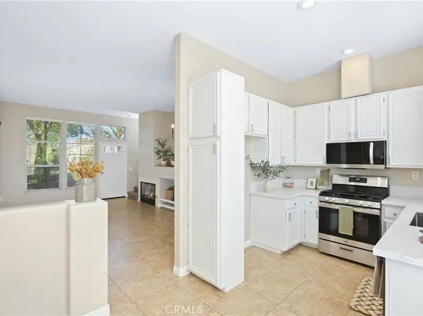 1062 S Romano Ct, Anaheim, CA 92808