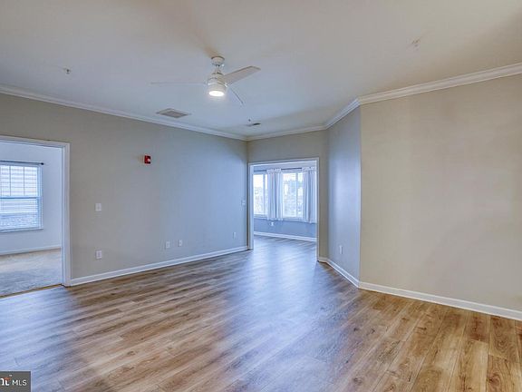 3rd image of 5101B Stone Chase Way