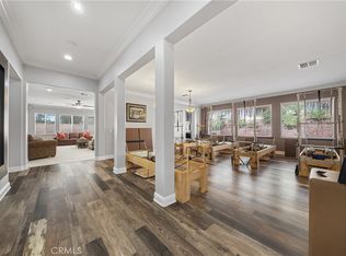 42116 Vandamere Ct, Temecula, CA 92592