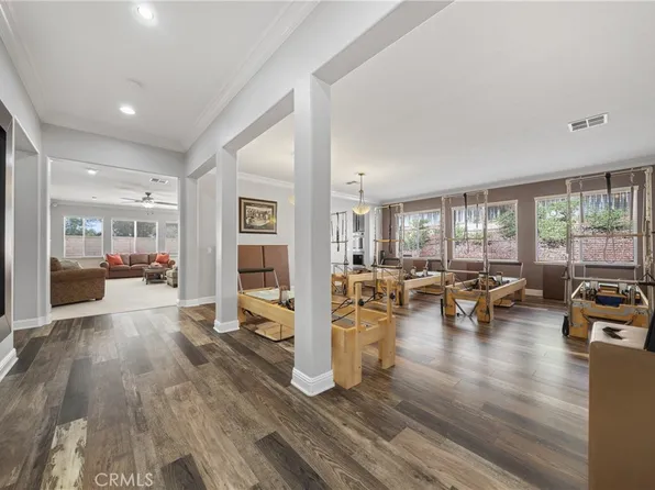 42116 Vandamere Ct, Temecula, CA 92592