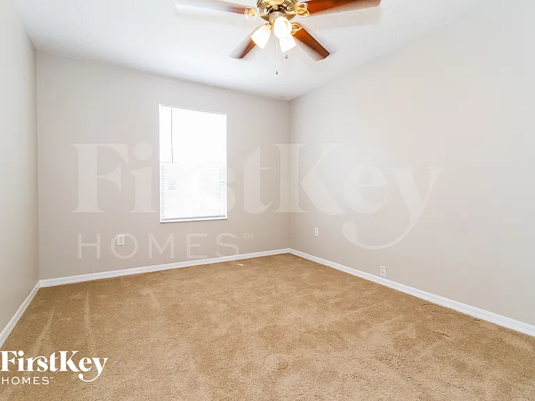3924 Benson Park Blvd — Photo 11