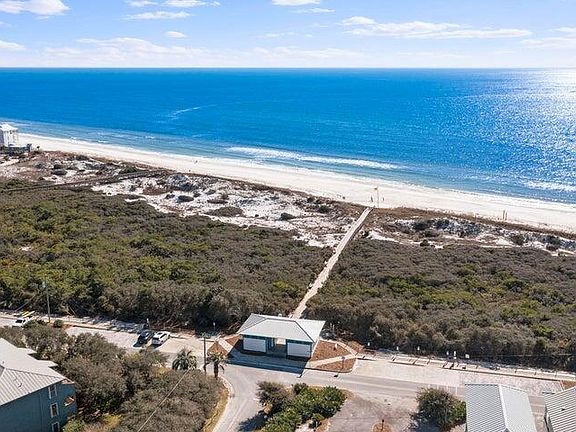 5th image of 52 Grande Pointe Dr S