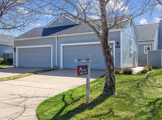 1026 N Bayshore St, Wichita, KS 67212