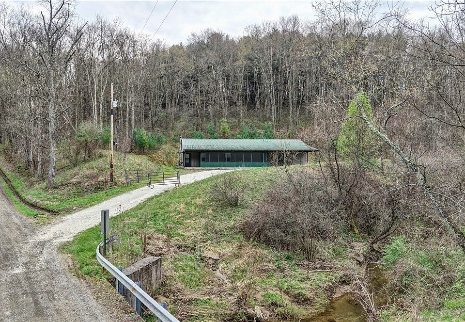 1st image of 9100 Post Rd SE